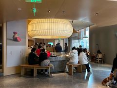 -阿嬷手作(成都万象城店)