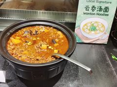 -粤海喜来登酒店·盛宴海鲜牛排自助餐厅(天河城店)