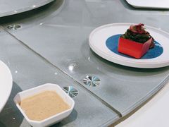 -双子楼大酒店(城开国际写字楼店)