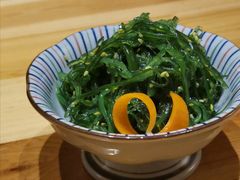 -立山居酒屋·烧鸟 天妇罗(西北湖店)
