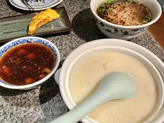 -南京大牌档(之心城店)