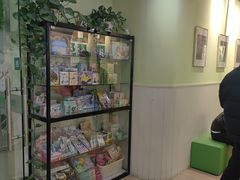 -学知乐教育·幼小衔接·小学科辅导(嘉定镇校区)