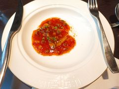 -万达瑞华酒店·品珍中餐厅