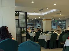 -新疆兵团食府清真(马连道店)
