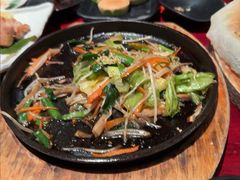 -九州酒场ひこぞう(1号店)