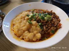 -嗜辣吃客