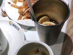 -南枝记·广东味道(中骏世界城店)