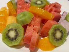 -兰特伯爵西餐厅·啤酒屋(方庄店)