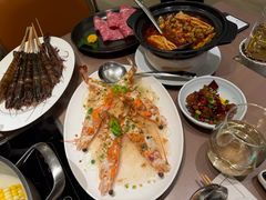 -協成海鮮火鍋(老店)