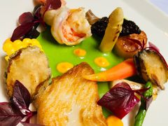 -蝶舍·MAISON PAPILLON