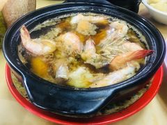 -新记肉骨茶