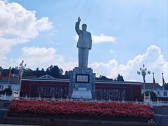 -宣科纳西古乐·非遗体验空间(大水车店)