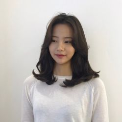 -卡尔诗·科技美肤连锁