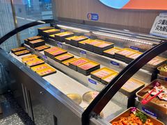 -花味·自助烤肉(南方时代店)