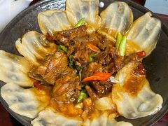 -集贤门·徽菜(南山店)