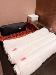 -丽妍雅集 Rubis SPA