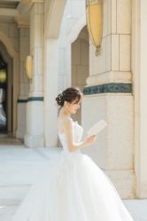 点击看大图 -WECOUTURE高级订制广州