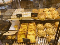 -可莎蜜兒(金城店)
