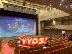 -北京喜剧院