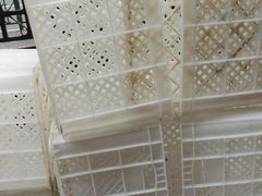 -璐坊粽王(复兴中路店)