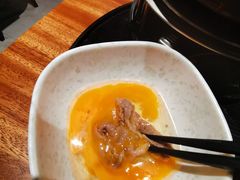 -森味花园·日本料理(伊藤洋华堂亚运村店)