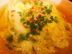 -外婆家(杭州马塍店·杭帮菜名店)
