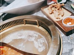 -麻路成都火锅(柏威年店)
