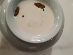 -桐爷小馆(广渠门店)