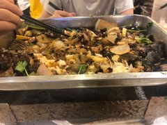 -沈姐万州烤鱼(沙坪坝七中店)