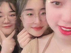 -深业半汤御泉庄温泉