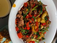 -9家湘菜(上南路店)