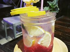 -MIKAKU(万达广场上海宝山店)