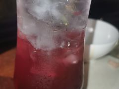 -酤居湖景音乐餐吧(安宁店)