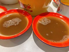 -遇见老南昌-柴火灶(顺外路店)