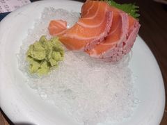 -筱田の食堂·izakaya(淮海中路店)