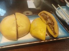 -东北大院·东北菜(三台子店)