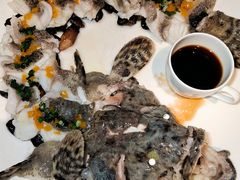 -山港凯悦酒店·东海88私房菜