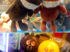 -PAWTOY爪e玩偶店(天兴罗斯福店)