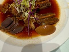 -廊亦舫Lang Yi Fang Restaurant(金桥店)