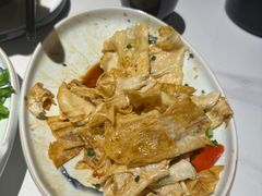 -秋色客家菜(南山店)