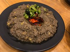 -金生隆(六铺炕店)