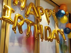 -湘悦回家(棠东店)