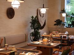 -山海蟹庐·海鲜糟粕醋火锅(慈溪店)