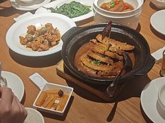 -乡里八闽·福州乡土菜(高宅店)