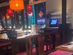 -农耕记·湖南土菜(海上世界店)