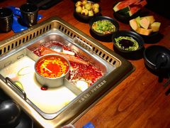 -大渝火锅(苏州西城永捷店)