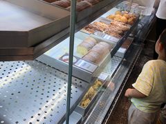 -吴越糕享(常熟万达店)