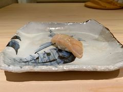 -鮨心和(外滩店)
