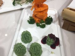 -天津大学·四十二斋餐厅