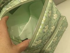 -丽达购物中心(崂山店)
